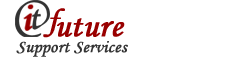 Winnet Solution Logo