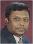 Hg Rajender About Fr. HS David Foundation